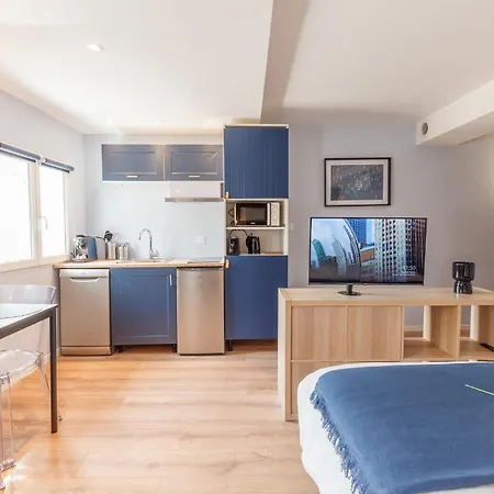 Daumas 4 - Charme&elégance